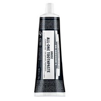 All-One Toothpaste Anise