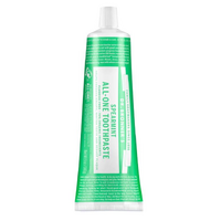 All-One Toothpaste Spearmint