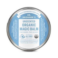 Organic Magic Balm