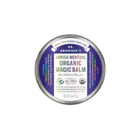 Magic Balm Arnica Menthol