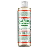 Sal Suds Biodegradable Cleaner 473ml