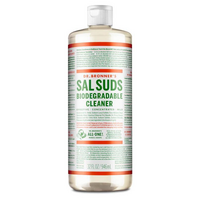 Sal Suds Biodegradable Cleaner 946ml