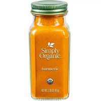 Turmeric