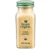 Onion Powder