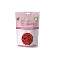 Goji Berries