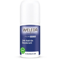 Natural Deodorant Roll-on For Men