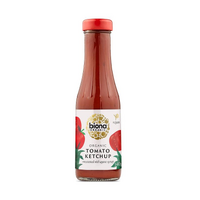 Tomato Ketchup