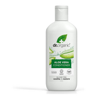 Conditioner Aloe Vera