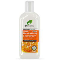 Conditioner Manuka Honey
