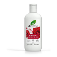 Conditioner Rose Otto
