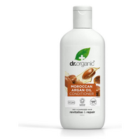 Conditioner Moroccan Argan Oil