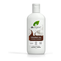 Conditioner Coconut Oil