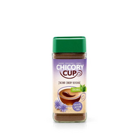 Chicory Cup Cereal Drink