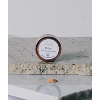Foundation Perfection Beige