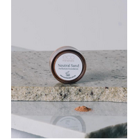 Foundation Perfection Neutral Sand