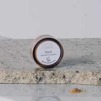 Foundation Flawless Sand