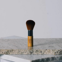 Kabuki Brush