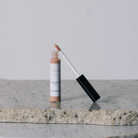 Concealer Light