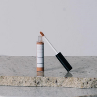 Concealer Medium