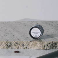 Eyeshadow Indian Summer