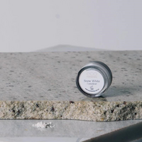 Eyeshadow Snow White