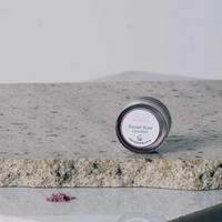 Eyeshadow Sunset Rose