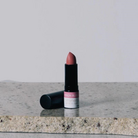 Lipstick Byron Bliss