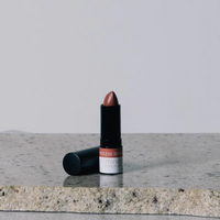 Lipstick Endless Summer