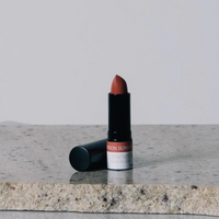 Lipstick Byron Sunrise