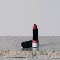 Lipstick Desert Rose