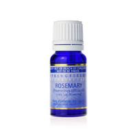 Rosemary Oil