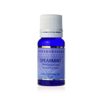 Spearmint Oil