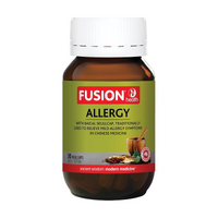 Allergy (60 Tablets)
