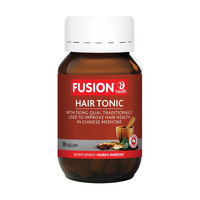 Hair Tonic