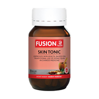 Skin Tonic (30 Capsules)
