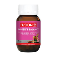 Women's Balance (120 Tablets)
