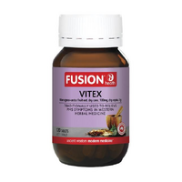 Vitex (120 Tablets)