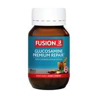 Glucosamine Premium Repair (100 Tablets)