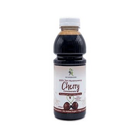 Tart Cherry Juice Concentrate