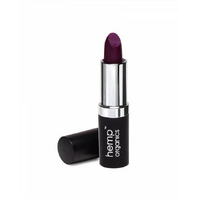 Lipstick Very Violet