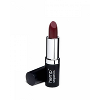 Lipstick Black Cherry