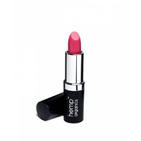 Lipstick Rose Petal