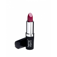Lipstick Wild Plum