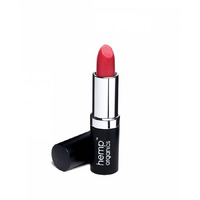 Lipstick Coral