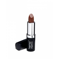 Lipstick Mocha