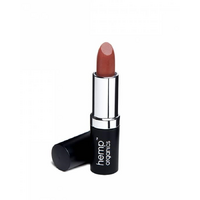 Lipstick Sienna
