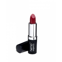 Lipstick Garnet