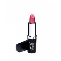 Lipstick Red Shine
