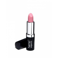 Lipstick Sheer Pink