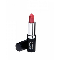 Lipstick Scarlet Fire